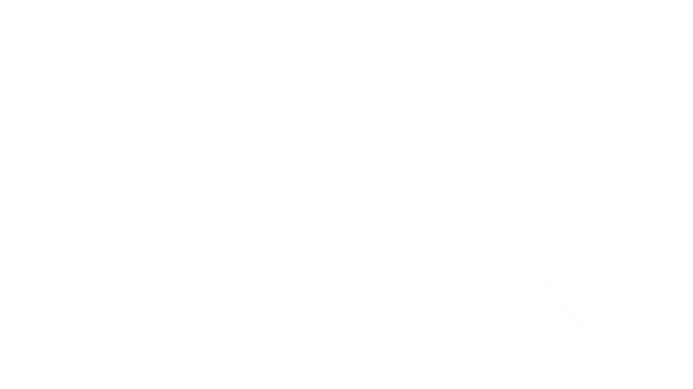 Footer Background