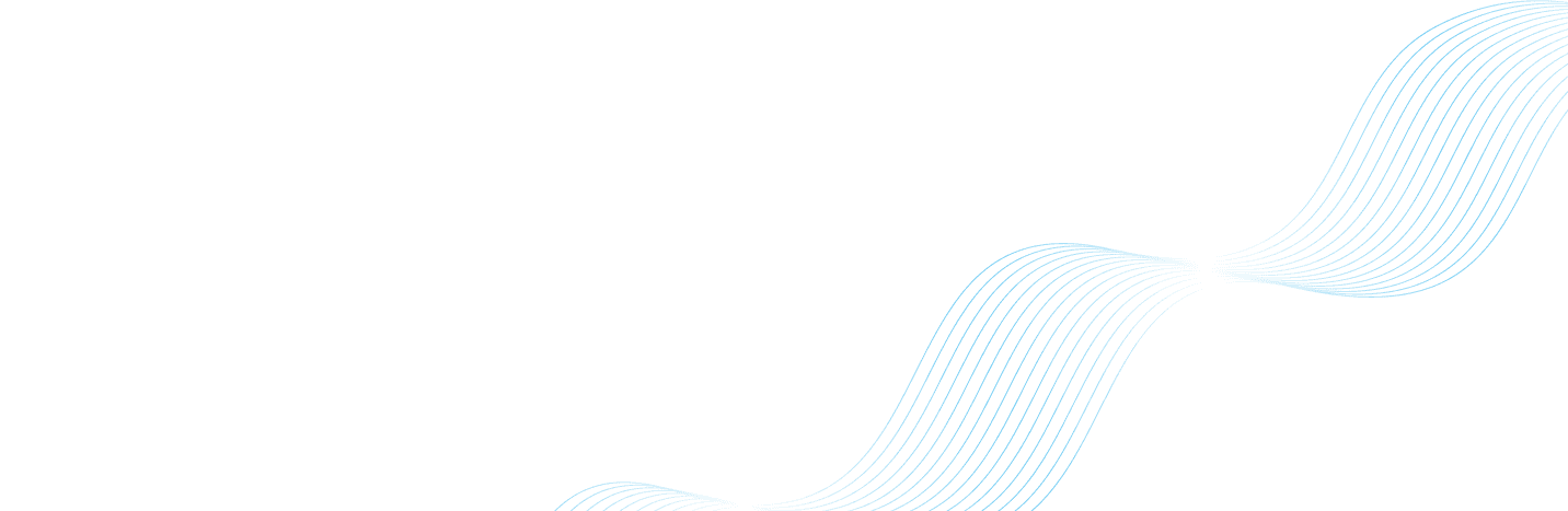 waves
