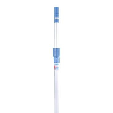 TELESCOPIC POLE ALUMINIUM DELUXE AKUA4CE 1.20*2.40M #F040080010201